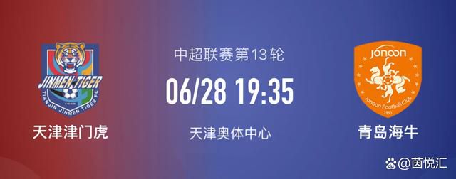 要想做好现场同传工作，除了要能够精准获取现场发音之外，还要对各个奖项的候选名单以及候选作品做到一定了解，对行业历史等均有深刻见解，以尽量保障英文转化为中文之后能够呈现出现场发言嘉宾的本意